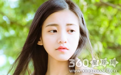 十二星座在多少岁时运势最佳