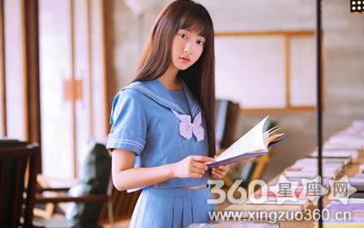 十二星座在多少岁时运势最佳