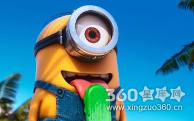 һ�Բ��Ͼ�쭿쳵������Ů