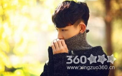 һ�Բ��Ͼ�쭿쳵������Ů