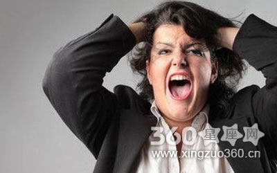 ��д��� ��������С˵�������Ů