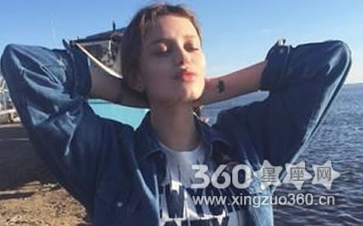 ��д��� ��������С˵�������Ů