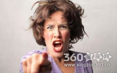 ��д��� ��������С˵�������Ů