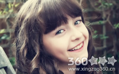 ����̹��������Щ�������е��ߵļ���