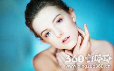 ����̹��������Щ�������е��ߵļ���