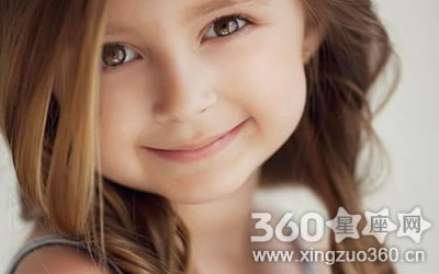 ����̹��������Щ�������е��ߵļ���