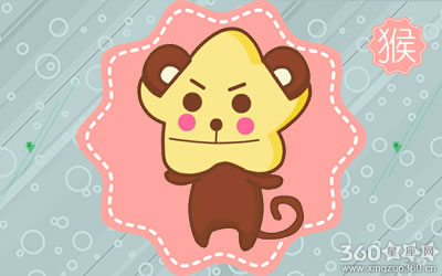 �������Ф���ǵ��͵ľ�����ʿ