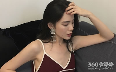 �ؼ�ʱ���ܲ����������������Ф��