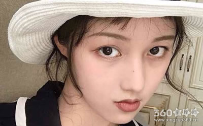 �ؼ�ʱ���ܲ����������������Ф��