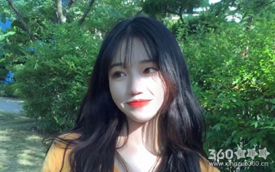 �ؼ�ʱ���ܲ����������������Ф��