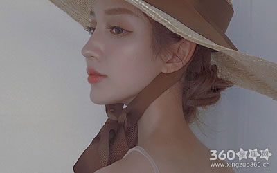 ��ϣ���Լ������ǵ���ФŮ