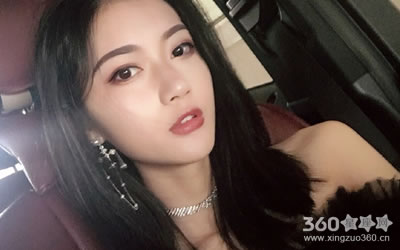 ��ϣ���Լ������ǵ���ФŮ