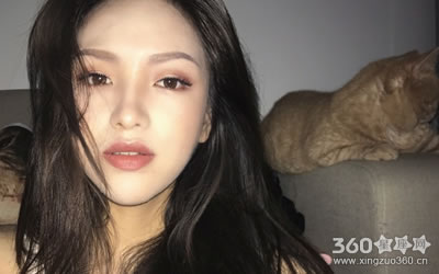 ��ϣ���Լ������ǵ���ФŮ