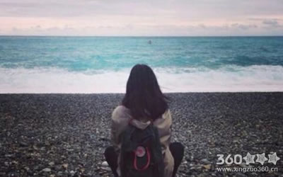 ����Щ��ФŮ���������ĺ���Ҫ