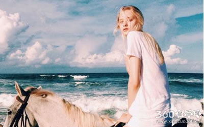 ����Щ��ФŮ���������ĺ���Ҫ