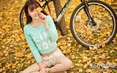 ����Щ��ФŮ���������ĺ���Ҫ