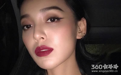 ���Է����İ������ФŮ����Щ