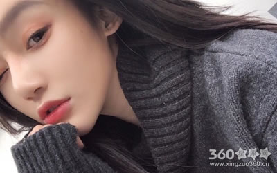 ���Է����İ������ФŮ����Щ