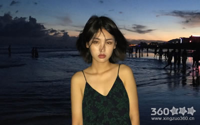 ���Է����İ������ФŮ����Щ