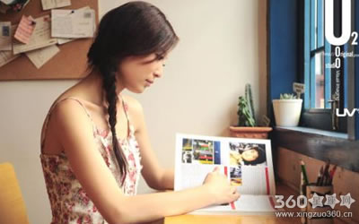 ����ƭ�˻��ǻ�ѡ��ԭ�µ���ФŮ