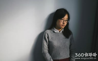 ����ƭ�˻��ǻ�ѡ��ԭ�µ���ФŮ