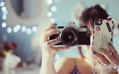 ����ƭ�˻��ǻ�ѡ��ԭ�µ���ФŮ