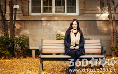 ��Щ��Ф�������˲��ɹ��Ĳ�����