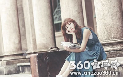 ��Щ��Ф�������˲��ɹ��Ĳ�����