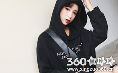 ��Щ��Ф�������˲��ɹ��Ĳ�����