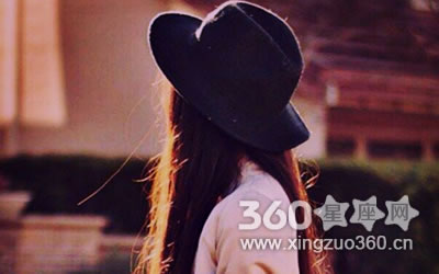 ������һ����һ����������