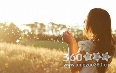 ������һ����һ����������