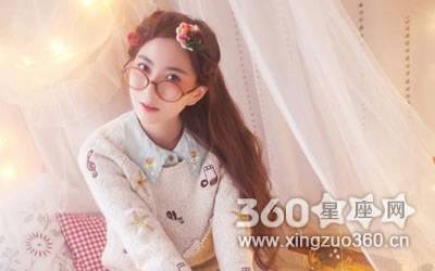 ������һ����һ����������