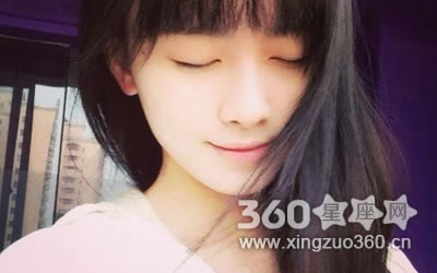 ���װ���˼ά��ƫ����������Щ