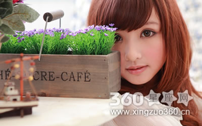 ���װ���˼ά��ƫ����������Щ