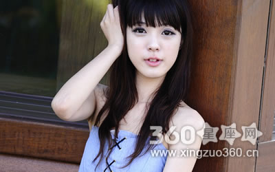 ���װ���˼ά��ƫ����������Щ