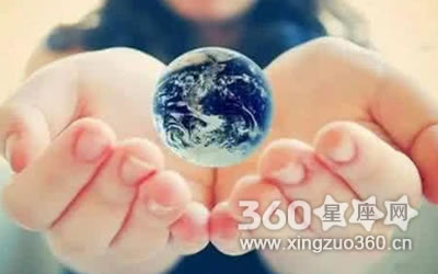 ˭��ɧ�� ������������������ǰ��