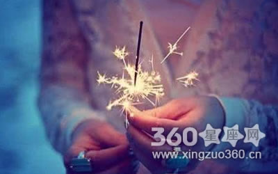 ˭��ɧ�� ������������������ǰ��