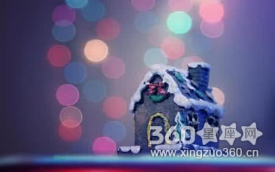 ˭��ɧ�� ������������������ǰ��