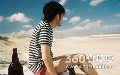 �Ը�뺷ȴ�����������Ů