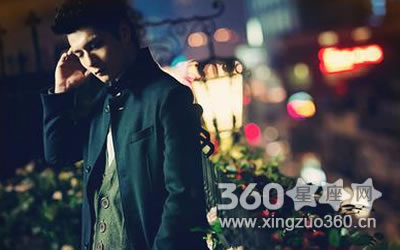 �Ը�뺷ȴ�����������Ů