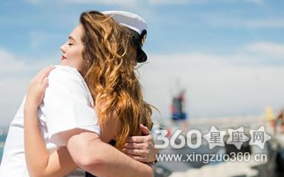 �Ը�뺷ȴ�����������Ů