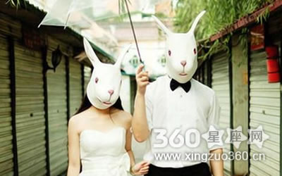 ��С���� СС�������Ƕ������