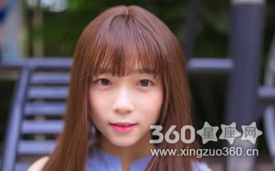 ��С���� СС�������Ƕ������