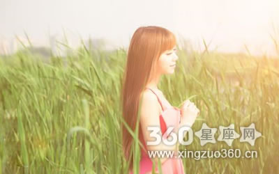 ֪������Ҳ��Ը���ͷ������Ů