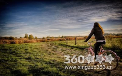 ֪������Ҳ��Ը���ͷ������Ů