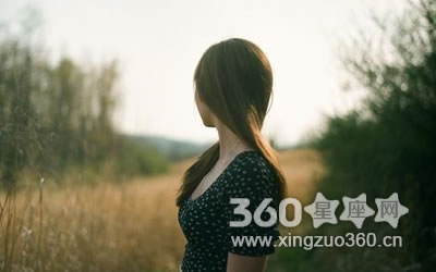 ֪������Ҳ��Ը���ͷ������Ů