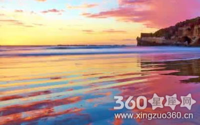 ������ ��Щ����������Ϸ����six