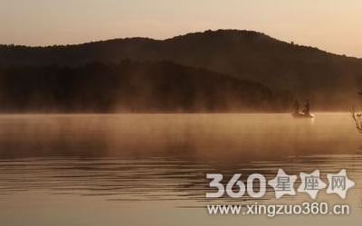 ������ ��Щ����������Ϸ����six