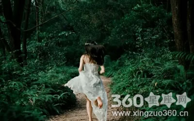 ʮ�������ж������һ�Σ�