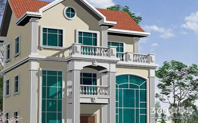 ȱ�ǵ�סլ��Ծ�ס�߲�������Σ��